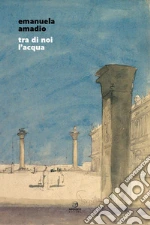 Amadio Emanuela