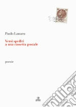 Lanaro Paolo