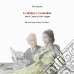Sguotti Nicla