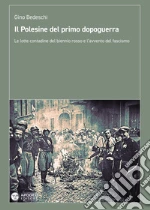 Bedeschi Gino