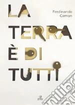 Camon Ferdinando