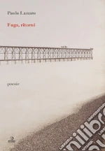 Lanaro Paolo
