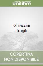 Giua Giorgio