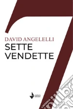 Angelelli David