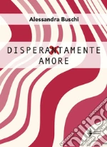 Buschi Alessandra
