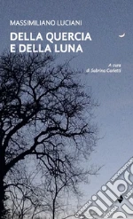Luciani Massimiliano; Carletti S. (cur.)