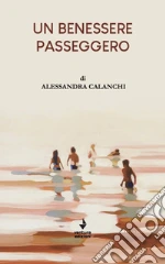 Calanchi Alessandra