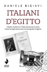 Bigiavi Daniele