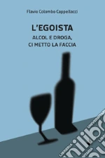 Cappellacci Flavio Colombo