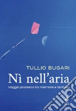 Bugari Tullio