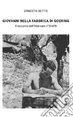 Detto Ernesto