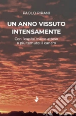 Pirani Paolo