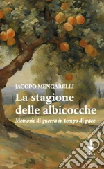 Mengarelli Jacopo