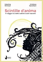 Sanchioni Cristiana; Ciminari Caterina