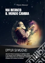 Mencucci Vittorio