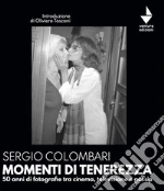 Colombari Sergio
