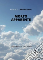 Campagnacci Roberto