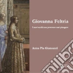Giansanti Anna Pia