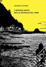 Penna Andrea