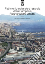 Aveta A. (cur.); Castagnaro A. (cur.)