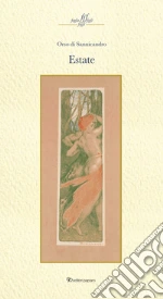 Orso di Sannicandro