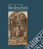 Maccherini M. (cur.); Pezzuto L. (cur.); Prosperi Valenti S. (cur.)