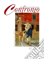 Leone De Castris P. (cur.)