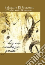 Cucciniello A. (cur.)