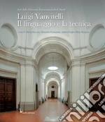 Buccaro A. (cur.); Castagnaro A. (cur.); Maglio A. (cur.)