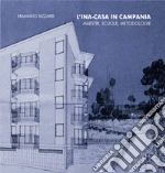 Bizzarri Ermanno