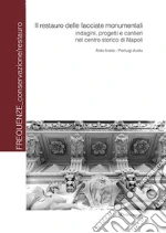 Aveta Aldo; Aveta Pierluigi
