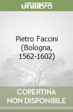Di Gianpaolo Mario