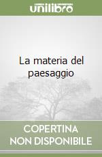 Nocerino Iole