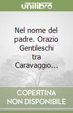 Causa Stefano