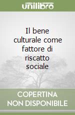 Mangone Fabio