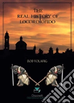 Volarig Bob