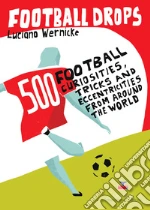 Wernicke Luciano