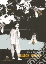 Savarelli Giulia