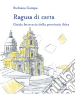 Campo Stefania