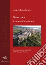 Scandaliato Angela