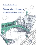 Cavalieri Raffaella
