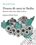 Fiume Marinella