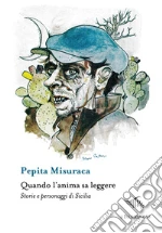 Misuraca Pepita; Belli dell'Isca G. (cur.)