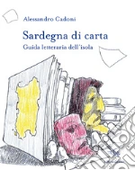 Cadoni Alessandro