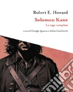 Howard Robert E.; Aguanno G. (cur.); Gualchierotti A. (cur.)