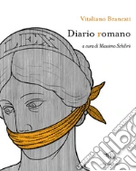 Brancati Vitaliano; Schilir M. (cur.)