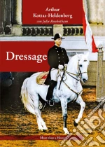 Kottas-Heldenburg Arthur; Rowbotham Julie; Tomassini G. B. (cur.)