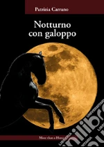 Carrano Patrizia