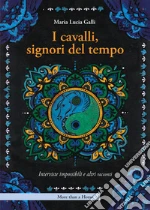 Galli Maria Lucia; Tomassini G. B. (cur.)