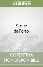 De Carolis Loreta